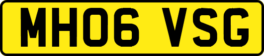 MH06VSG