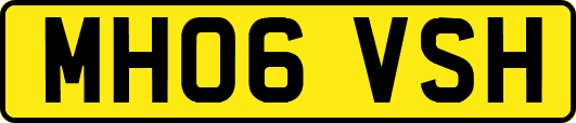 MH06VSH