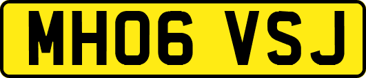 MH06VSJ