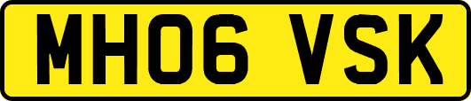MH06VSK