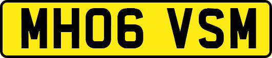 MH06VSM