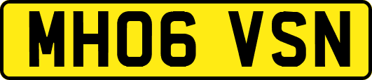 MH06VSN