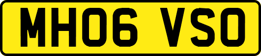 MH06VSO