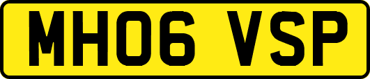 MH06VSP