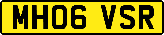 MH06VSR