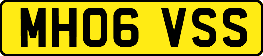 MH06VSS