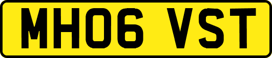 MH06VST