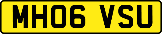 MH06VSU