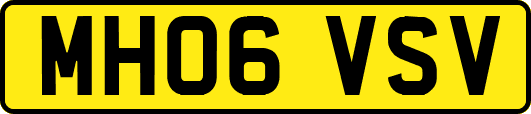 MH06VSV