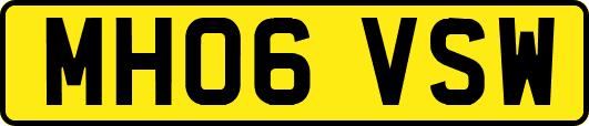 MH06VSW