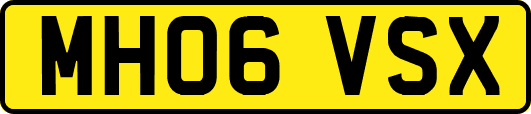 MH06VSX