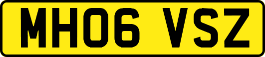 MH06VSZ