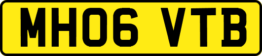 MH06VTB