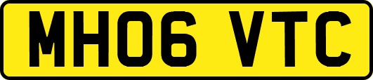 MH06VTC