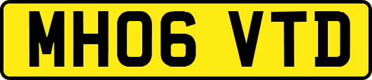 MH06VTD