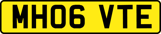 MH06VTE