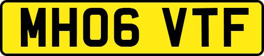 MH06VTF