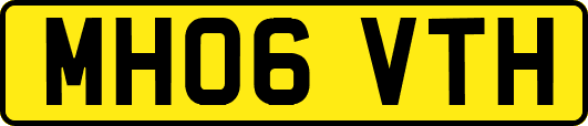 MH06VTH