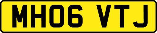 MH06VTJ