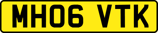 MH06VTK