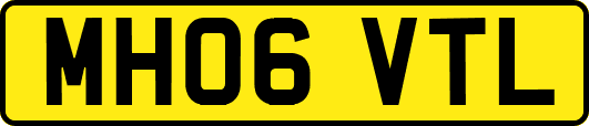 MH06VTL