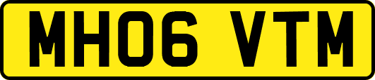 MH06VTM