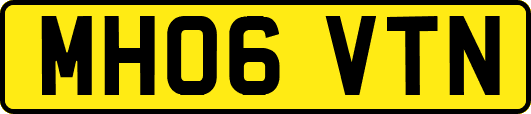 MH06VTN