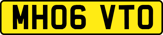 MH06VTO
