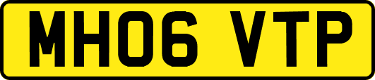 MH06VTP