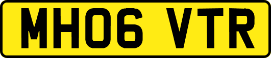 MH06VTR
