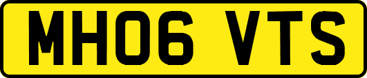 MH06VTS