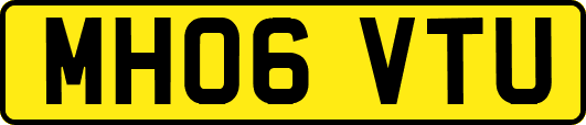 MH06VTU