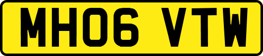 MH06VTW