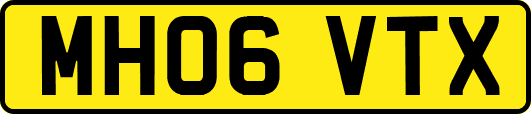 MH06VTX