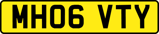 MH06VTY