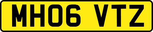 MH06VTZ
