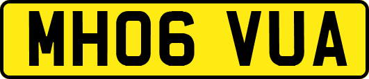MH06VUA