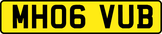 MH06VUB