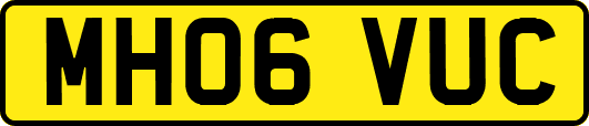 MH06VUC
