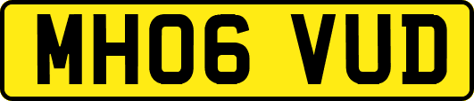 MH06VUD
