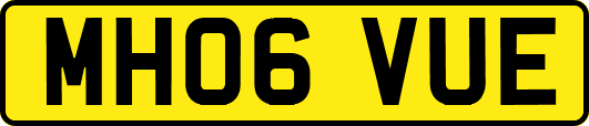 MH06VUE