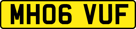 MH06VUF