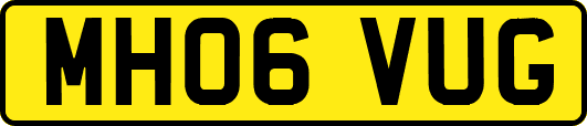 MH06VUG
