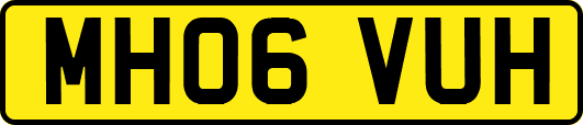 MH06VUH