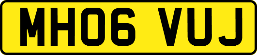 MH06VUJ