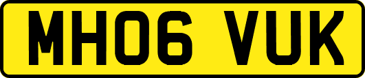 MH06VUK