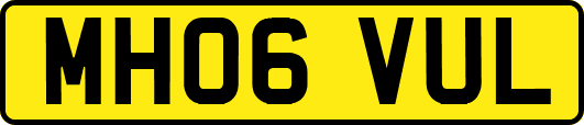 MH06VUL