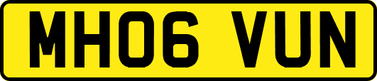 MH06VUN