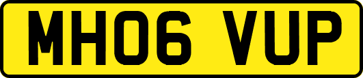 MH06VUP