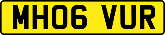 MH06VUR